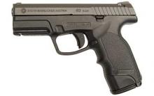Steyr 39.713.2H