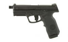 Steyr 39.723.2K SD