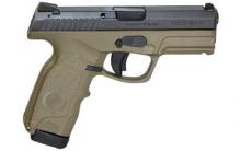 Steyr 39.725.2K