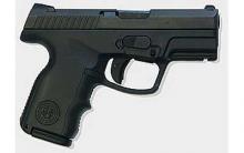 Steyr 39.811.2