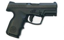 Steyr 39.821.2