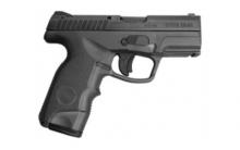 Steyr 39.911.2H
