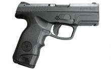 Steyr 39.921.2k