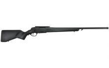 Steyr 56.343G.3G