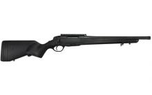 Steyr 56.363G.3G