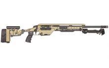 Steyr 60.693.3KL