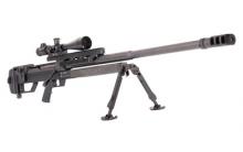 Steyr 610701