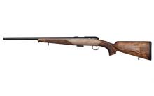 Steyr 70.061.1A0