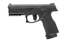Steyr 78-123-2H0