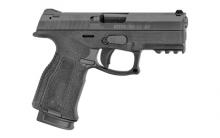 Steyr 78-223-2H0