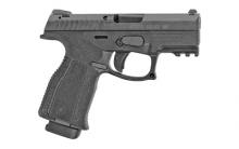 Steyr 78-323-2H0
