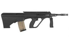 Steyr AUGM1BLKH2