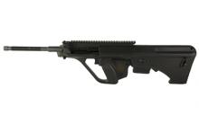 Steyr AUGM1BLKNATOLCA