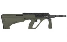 Steyr AUGM1GRNH2