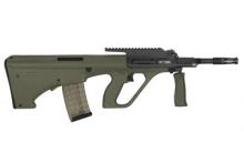 Steyr AUGM1GRNH 688218712870