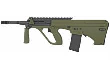 Steyr AUGM1GRNNATOEXT