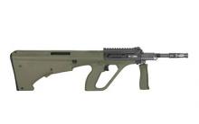 Steyr AUGM1GRNS 688218712863