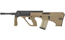 Steyr AUGM1MUDEXT