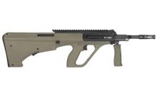Steyr AUGM1MUDH2
