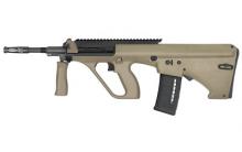 Steyr AUGM1MUDNATOL2