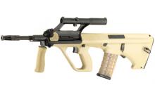 Steyr AUGM1mudocd