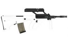 Steyr AUGM1WHIO