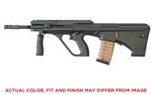 Steyr AUGM1WHIS