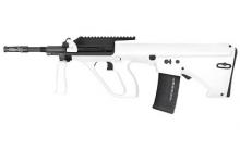 Steyr AUGM1WHTNATOO