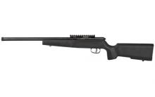 Savage 13823