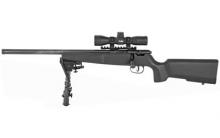 Savage 13836