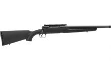 Savage 18819