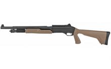 Stevens 19468