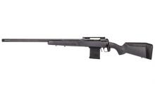 Savage 57009