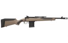 Savage 57026