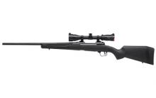 Savage 57030