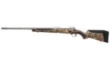 Savage 57046