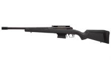 Savage 57140