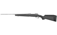 Savage 57170