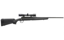 Savage 57260