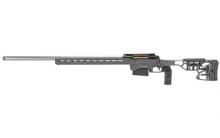 Savage 57703