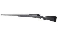 Savage 57902