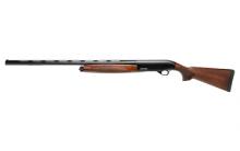Stevens 57965