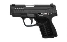 Savage 67002 011356670021