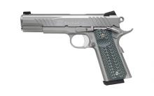 Savage 67202