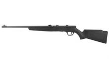 Savage 70200S