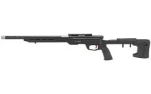 Savage 70256