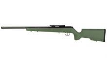 Savage 96829