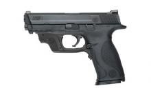 Smith & Wesson 10174