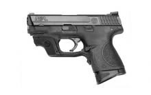 Smith & Wesson 10177