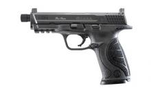 Smith & Wesson 10268 022188868043